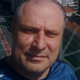 Mol from Sao Paulo | Man | 67 years old | Pisces