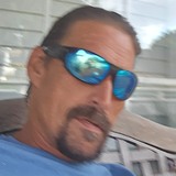 Tolbert2E7 from Shingle Springs | Man | 47 years old | Gemini