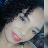 Nega from Cascavel | Woman | 32 years old | Sagittarius