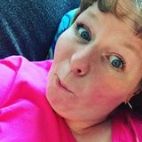 Rinney from Lancaster | Woman | 34 years old | Capricorn