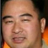Cleon from Fort Worth | Man | 37 years old | Scorpio