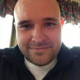 Erasmo from Ashland | Man | 28 years old | Libra