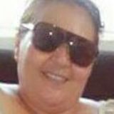 Gilda from Olinda | Woman | 60 years old | Sagittarius