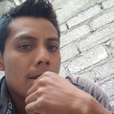 Agudojosiasfm from Oaxaca de Juarez | Man | 33 years old | Sagittarius