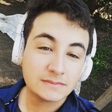 Axelrobainarv from San Jacinto | Man | 27 years old | Aquarius