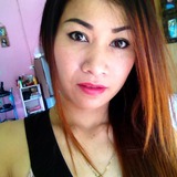 Jany from Seoul | Woman | 43 years old | Gemini