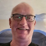 Tomcogleylq from Great Billing | Man | 63 years old | Capricorn