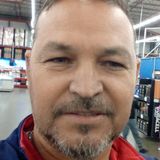 Comandante from Guasave | Man | 51 years old | Taurus