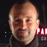 Bivolol7Z from Chisinau | Man | 38 years old | Scorpio