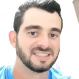 Nelsonexpedilq from Carmo do Rio Claro | Man | 30 years old | Capricorn