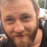 Thepeeznec9 from Shoreham-by-sea | Man | 44 years old | Gemini