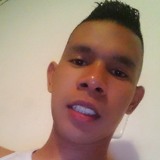 Fuentes45Ae from Bello | Man | 29 years old | Capricorn