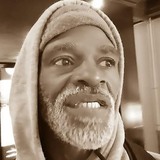 Lavell2Campbae from Charlotte | Man | 62 years old | Gemini