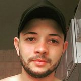 Edu from Capinopolis | Man | 32 years old | Sagittarius