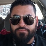 Rodolfoaguilks from Aguascalientes | Man | 43 years old | Sagittarius