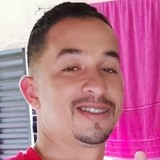 Gladsonantenyw from Alto Araguaia | Man | 32 years old | Aquarius