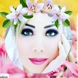 Sants from Natal | Woman | 46 years old | Leo