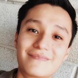 Palacios from Villahermosa | Man | 28 years old | Scorpio