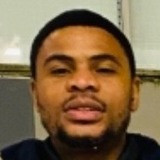 Ugbomevictyn from Aberdeen | Man | 32 years old | Pisces