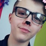 Rodrigue from Chateauroux | Man | 26 years old | Capricorn