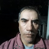 Chelo from Coronel Baigorria | Man | 53 years old | Aries