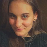 Mariana from Saint Petersburg | Woman | 28 years old | Sagittarius