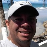 Cleissoncaliia from Sao Jose de Mipibu | Man | 42 years old | Sagittarius