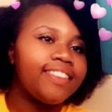 Moneaaareadbio from West Gate | Woman | 26 years old | Virgo