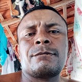 Jp41I from Tutoia | Man | 43 years old | Sagittarius