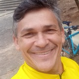 Marcmo from Areal | Man | 48 years old | Sagittarius