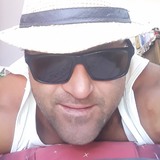 Fabiofelczaknw from Mafra | Man | 40 years old | Sagittarius