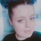 Tess from Brno | Woman | 28 years old | Virgo