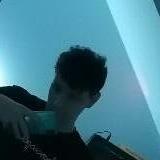 Mattkapelianq7 from Loughrea | Man | 29 years old | Pisces