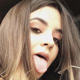 Rute from Joinville | Woman | 30 years old | Pisces