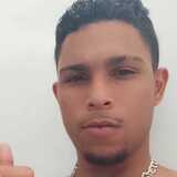 Fellipegabripc from Guaratinga | Man | 24 years old | Sagittarius