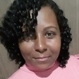 Francielefer1V from Araucaria | Woman | 27 years old | Capricorn