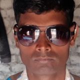 Mdkhursid from Sambalpur | Man | 40 years old | Virgo