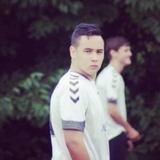 Cagara from Hvidovre | Man | 32 years old | Cancer