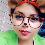 Isabel from Zapopan2 | Woman | 30 years old | Leo
