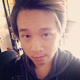Aaron from Ipoh | Man | 32 years old | Cancer