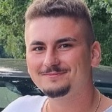 Frunzaaleq6 from Iasi | Man | 27 years old | Sagittarius