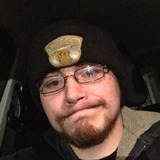 Metalfiahy from Basking Ridge | Man | 30 years old | Scorpio