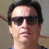 Orgen35 from Gualeguaychu | Man | 50 years old | Sagittarius
