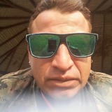 Ronny from Santa Cruz de la Sierra | Man | 39 years old | Cancer