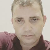 Dedodeouro from Cambe | Man | 45 years old | Sagittarius