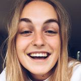 Dovz from Nieuw-Loosdrecht | Woman | 26 years old | Virgo