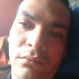 Gatito from Cinco Saltos | Man | 38 years old | Libra