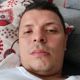 Carlosalbertu8 from Neiva | Man | 36 years old | Capricorn