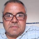 Hugo from Eduardo Castex | Man | 55 years old | Scorpio