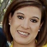 Betty from Colonia del Valle | Woman | 47 years old | Pisces
